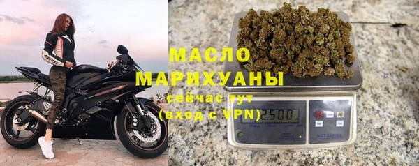 твердый Магас