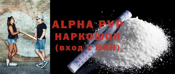 твердый Магас