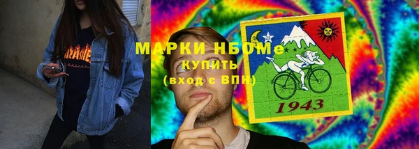 твердый Магас